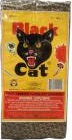 Black Cat Firecrackers 10 Packs of 200